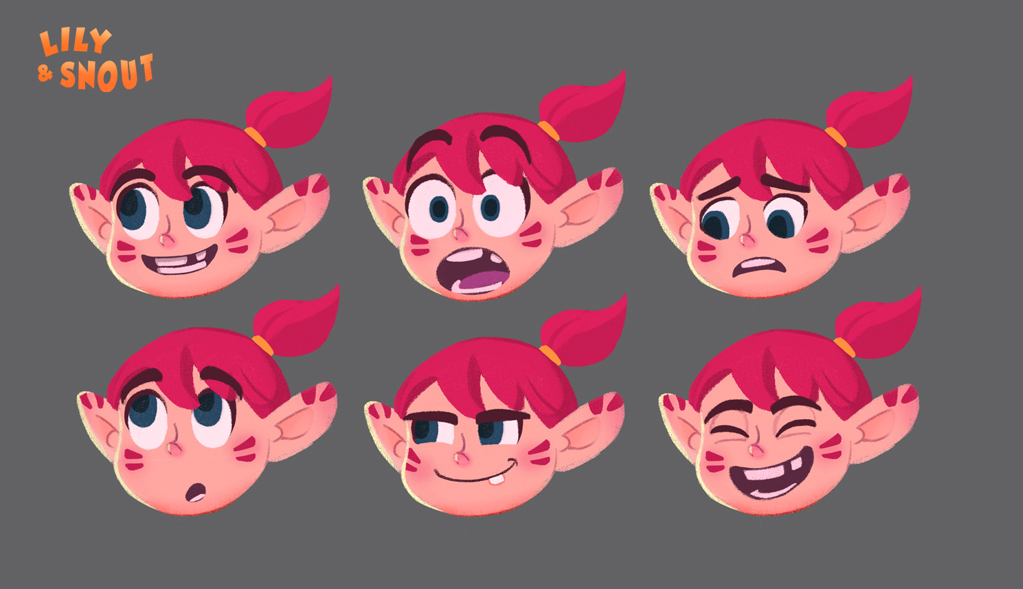 lily_faces