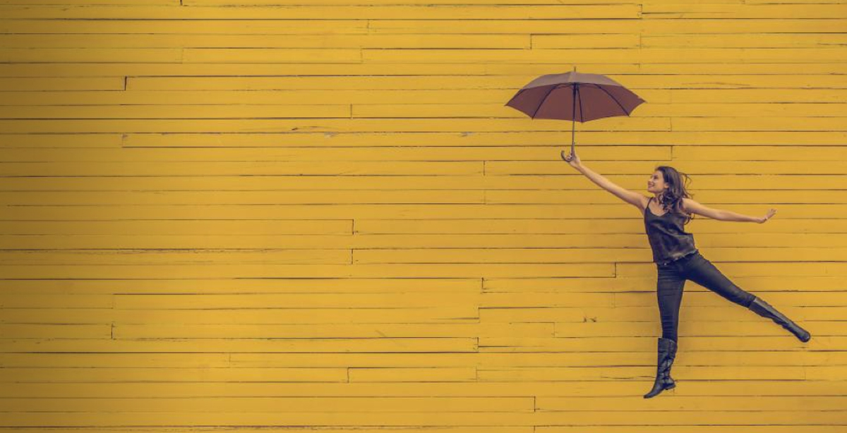 Umbrella