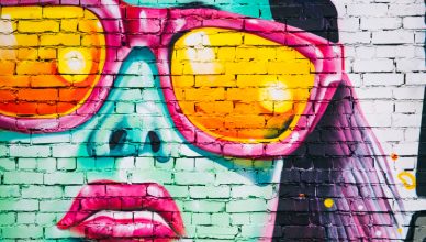 3 Tips for Creative Process